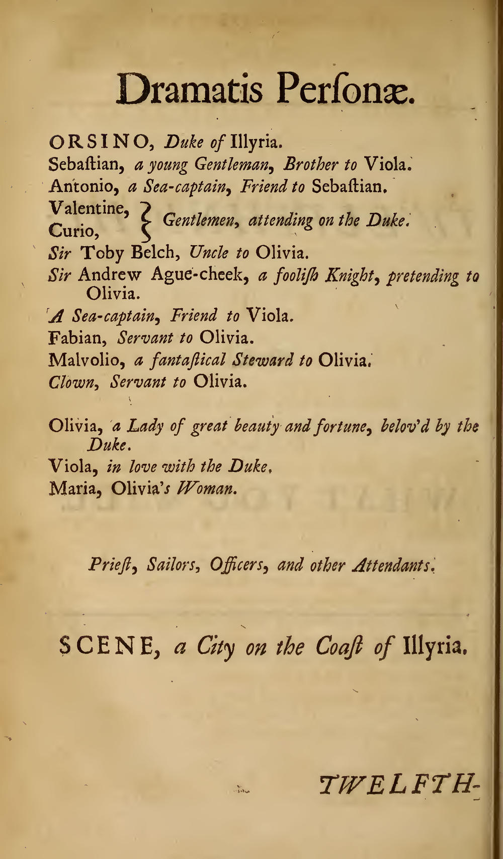 Image of page 498